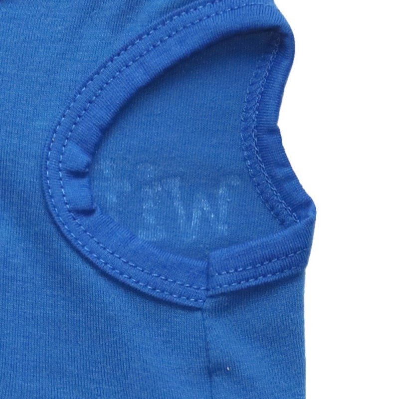 I'm with The Human Dog Cat Puppy Pet Shirts - Jaico Online Shop