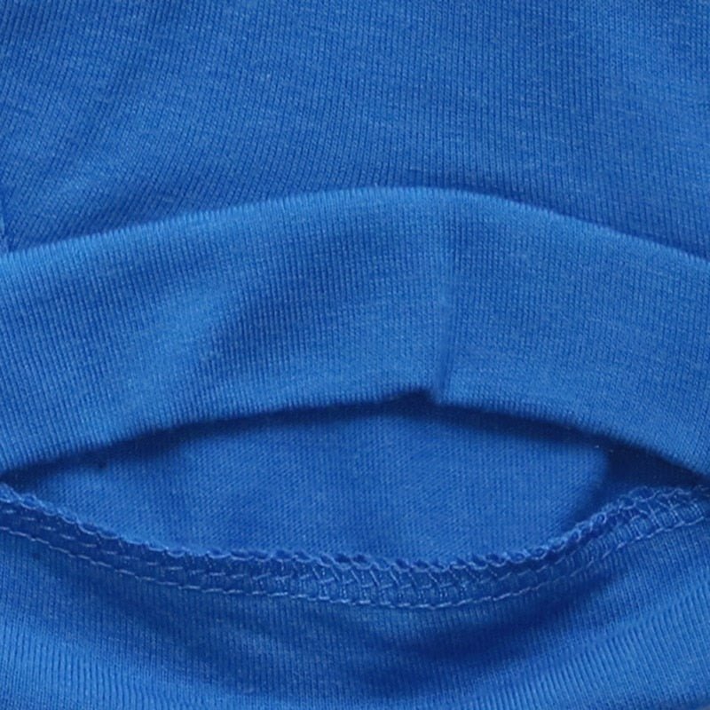 I'm with The Human Dog Cat Puppy Pet Shirts - Jaico Online Shop