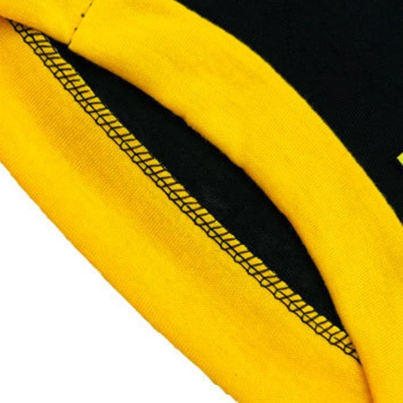 I'm with The Human Dog Cat Puppy Pet Shirts - Jaico Online Shop