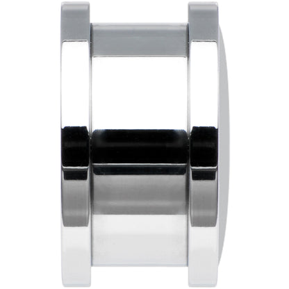 Cemetery Zombie Hand Halloween Plug Set 9/16