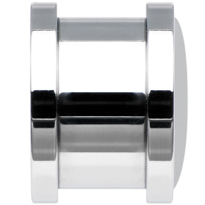 Witches Brew Fly Fricassee Halloween Plug Set  0G to 20mm